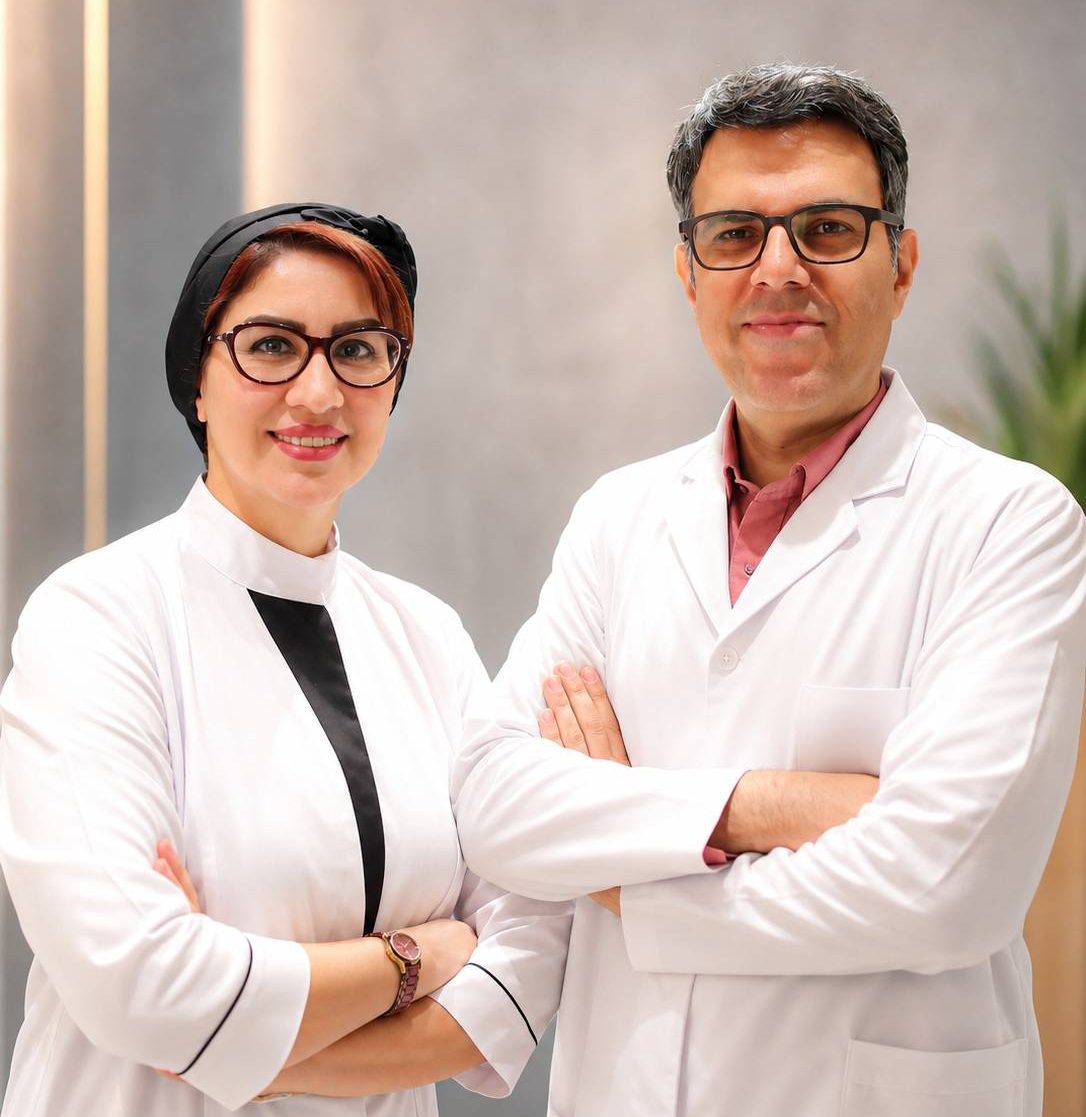 drhaddadi-drghazanfari-imaging.ir