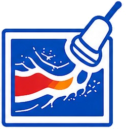 سونوگرافی غروق در غرب تهرات