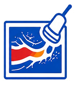 سونوگرافی عروق غرب تهران